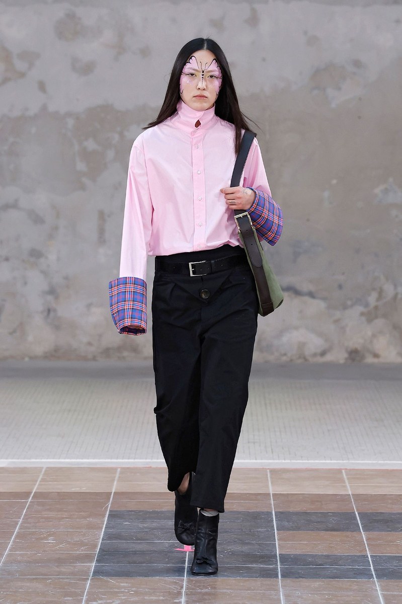 Look 13