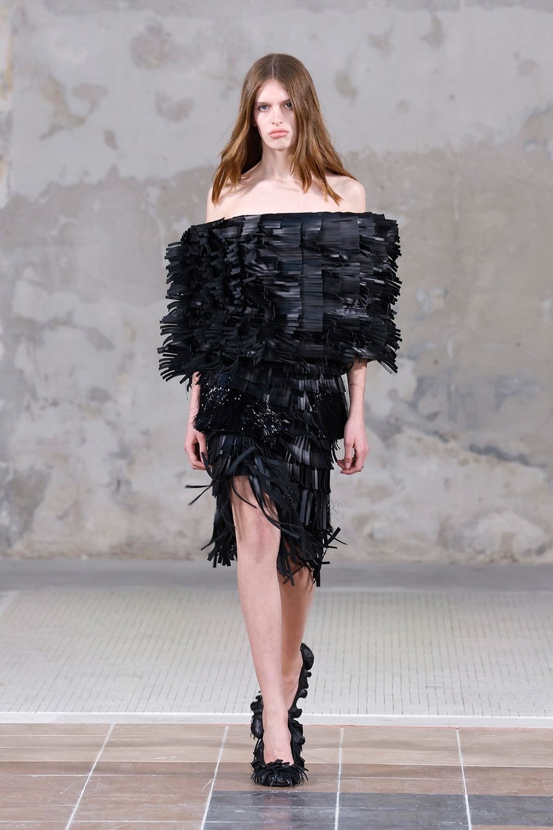 Look 20