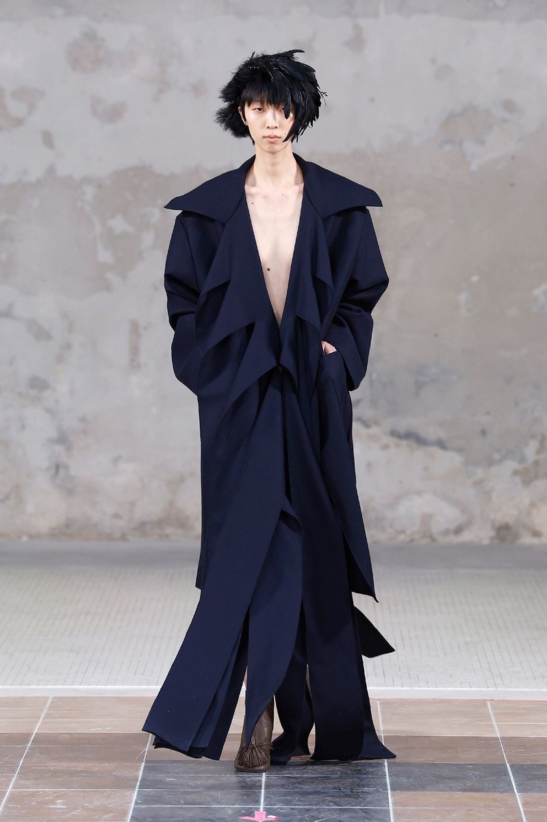 Look 21