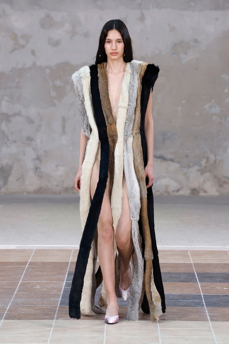 Look 22