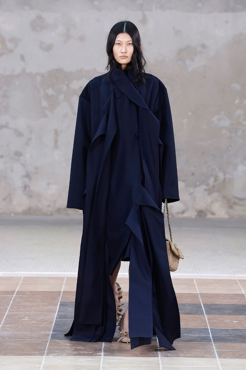 Look 23