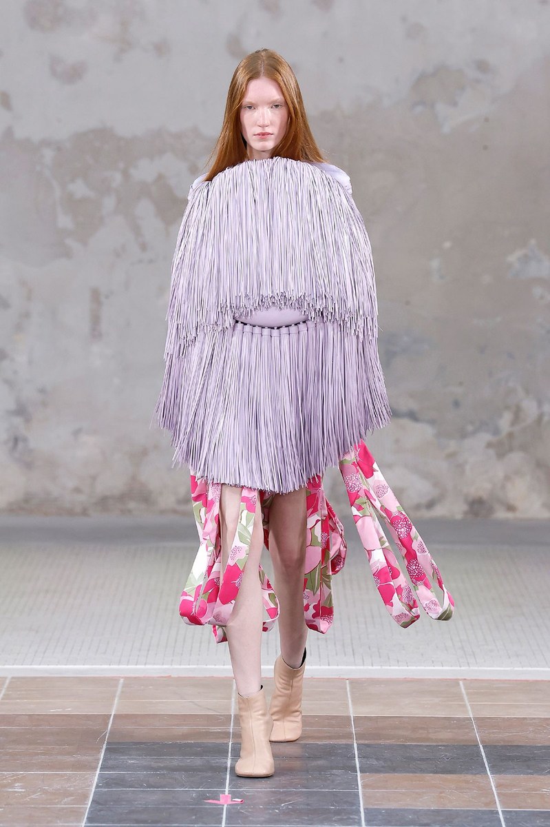 Look 25