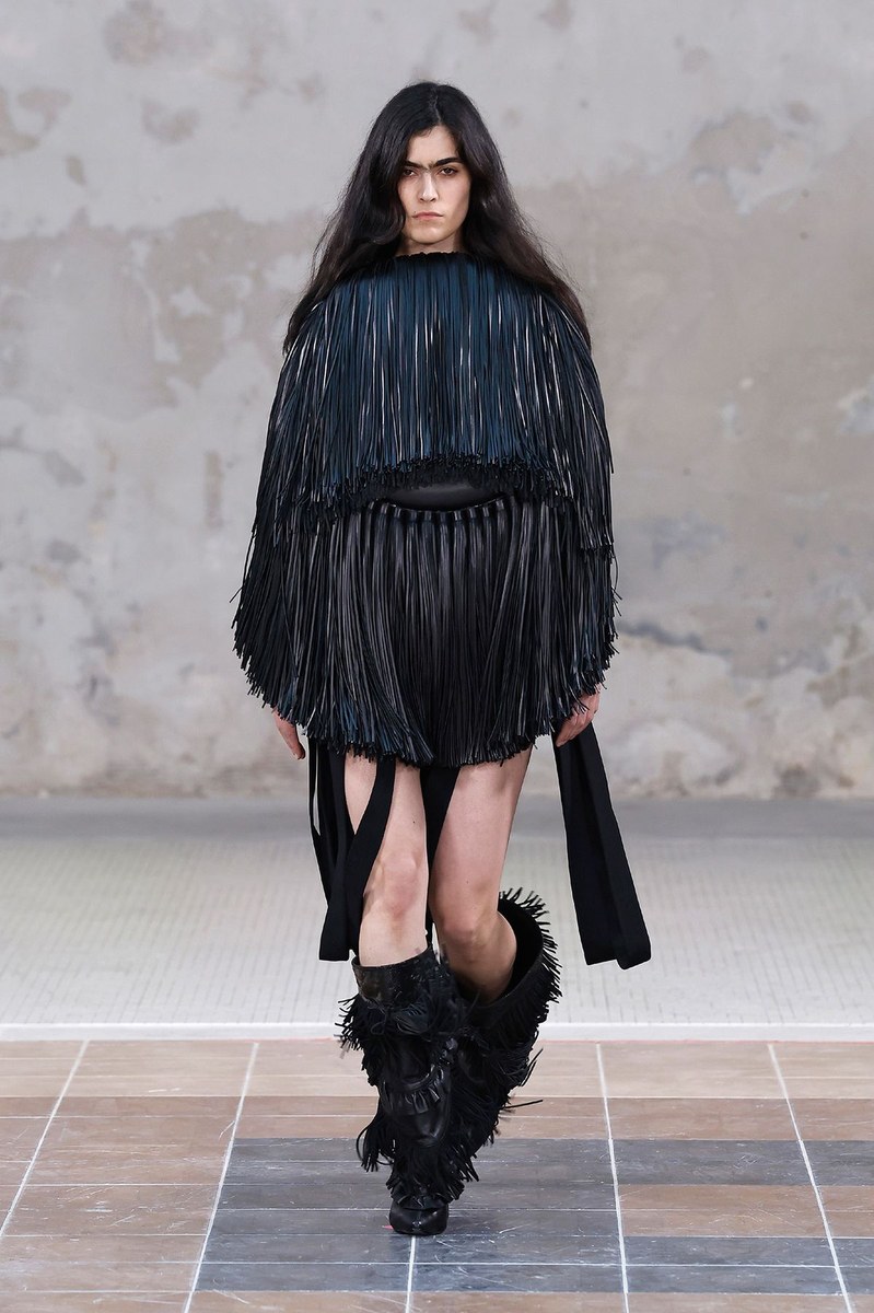 Look 26