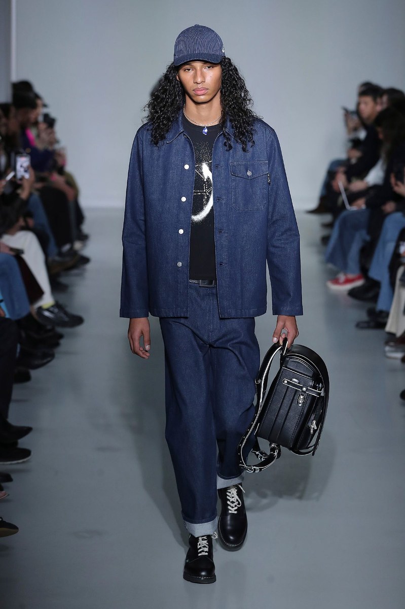 Look 2