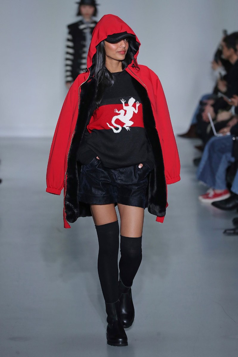 Look 4