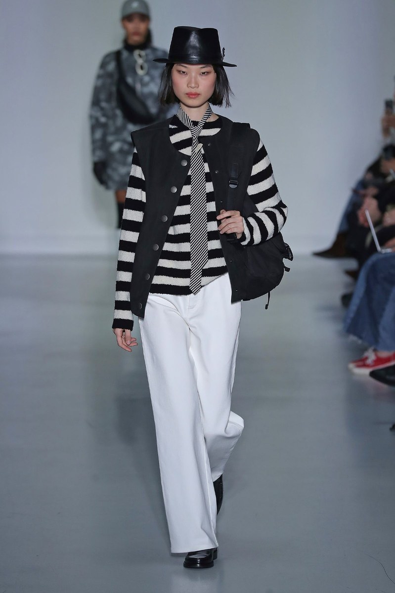 Look 5
