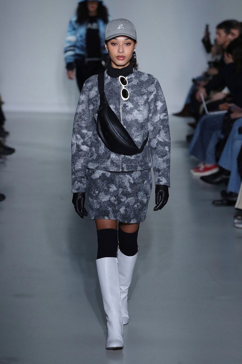 Look 6