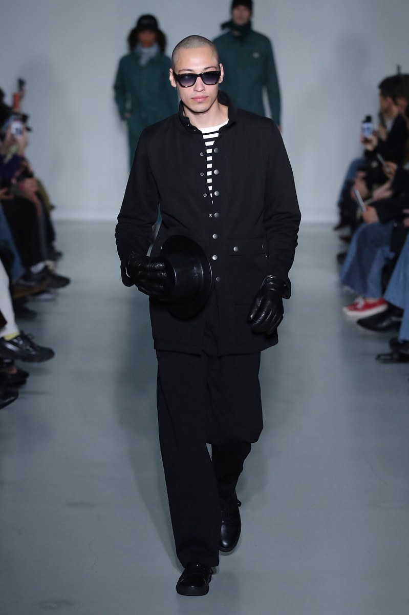 Look 8