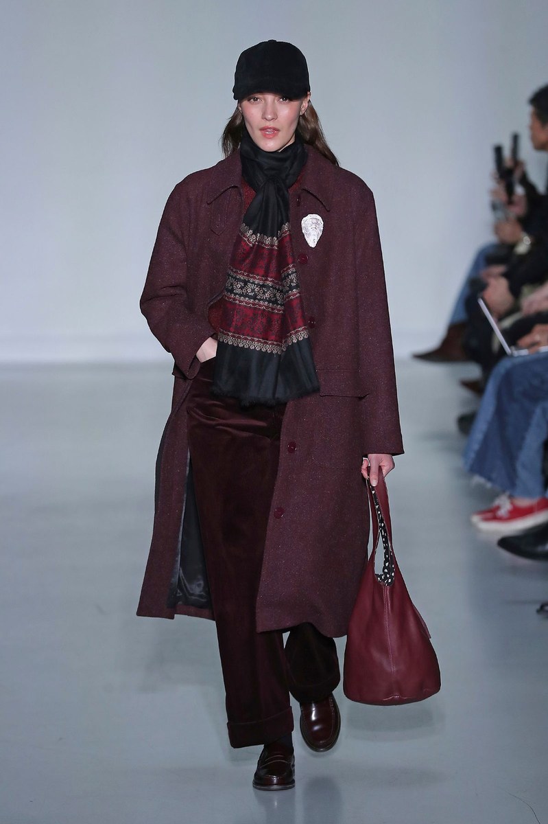 Look 12