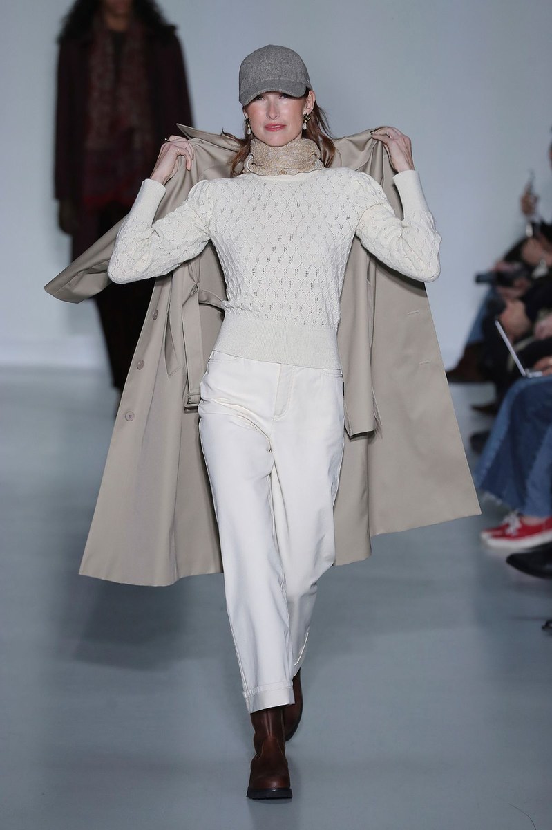 Look 13