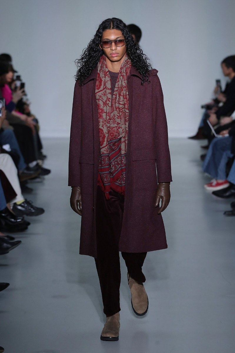 Look 14