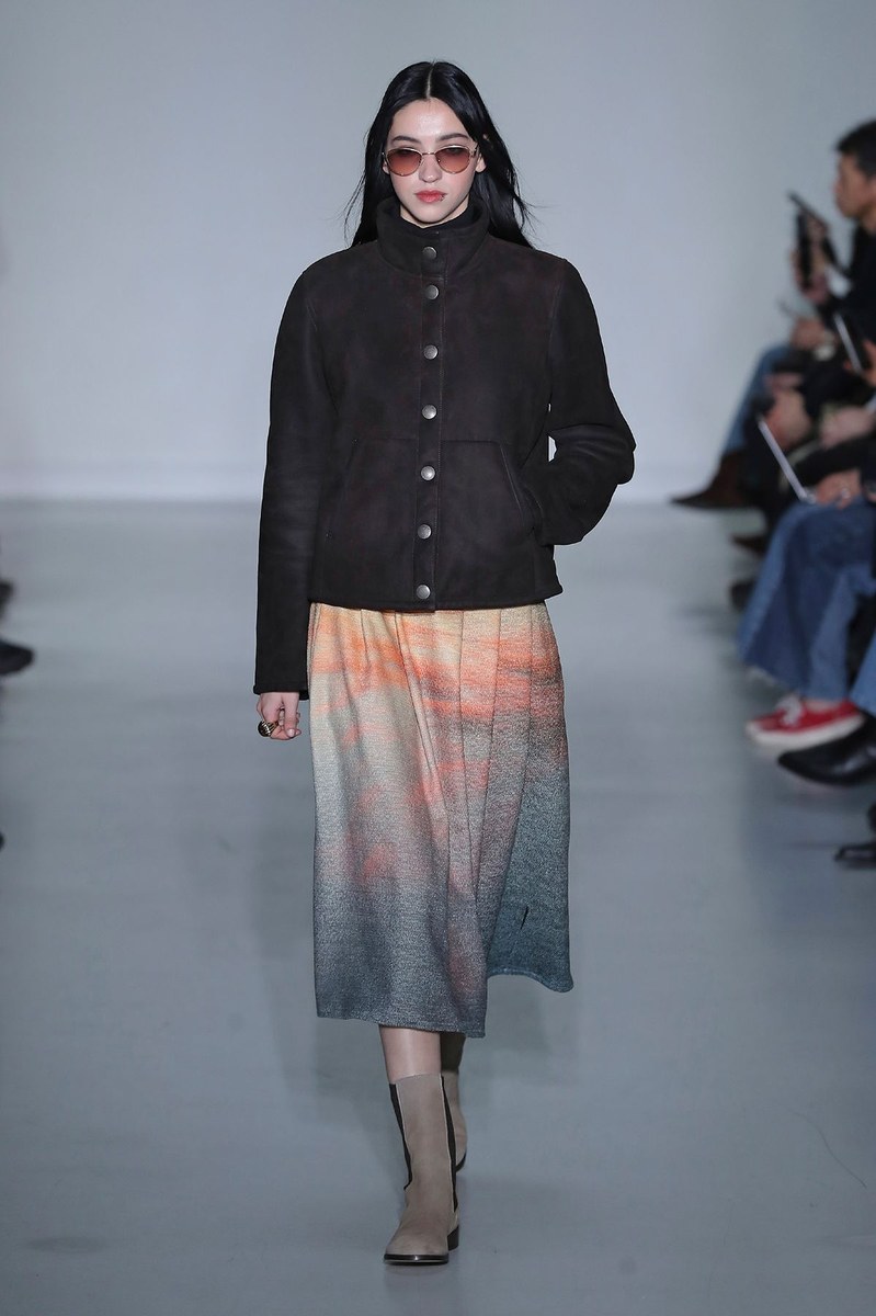 Look 17