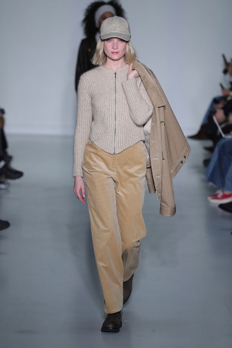 Look 20