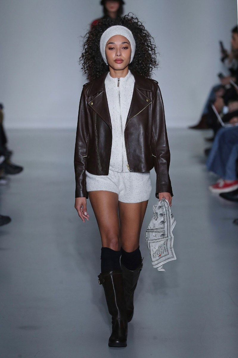 Look 21