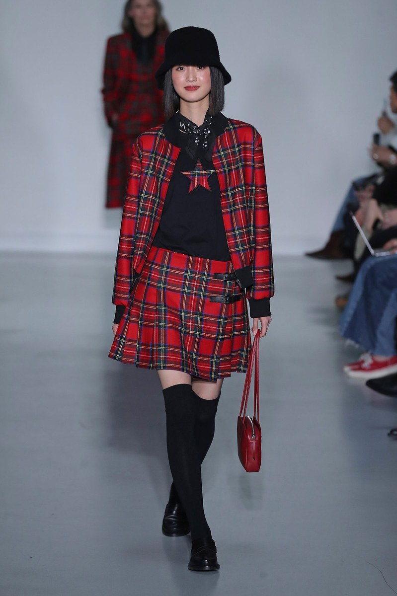 Look 22