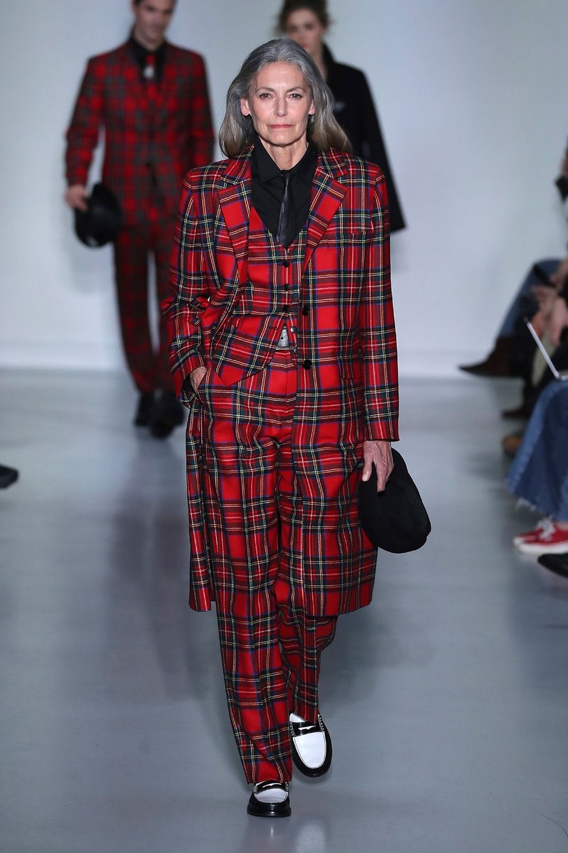 Look 23
