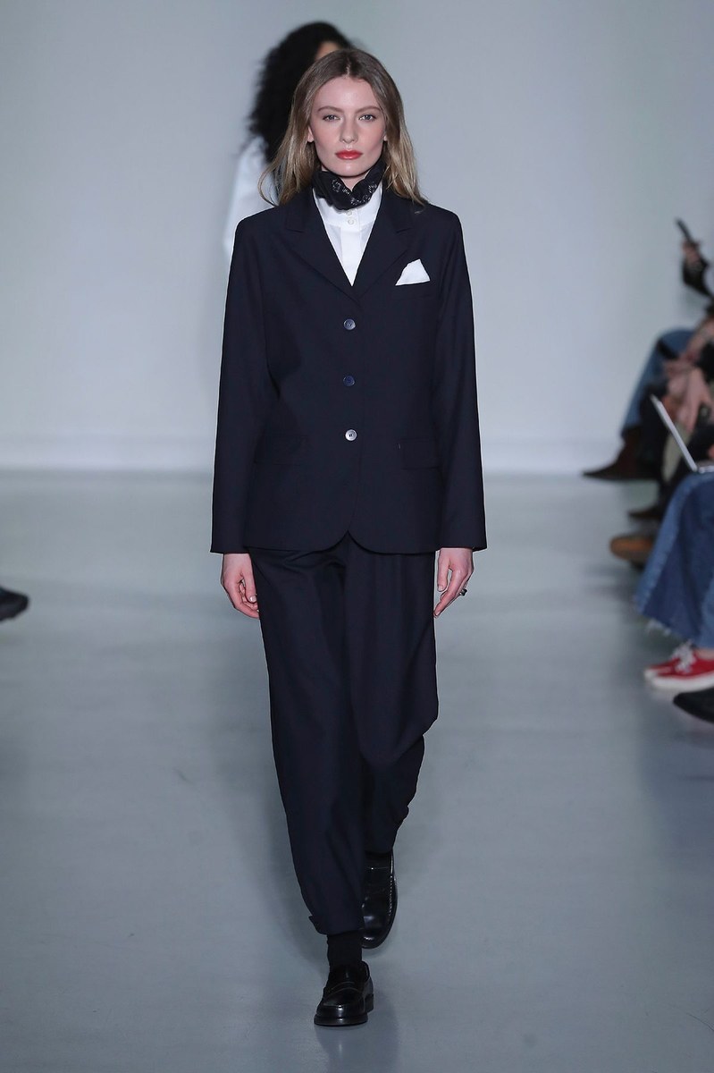 Look 27