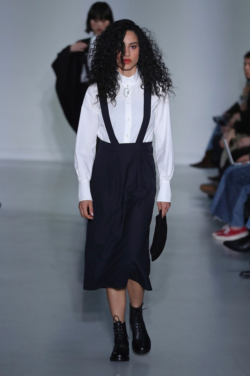 Look 28