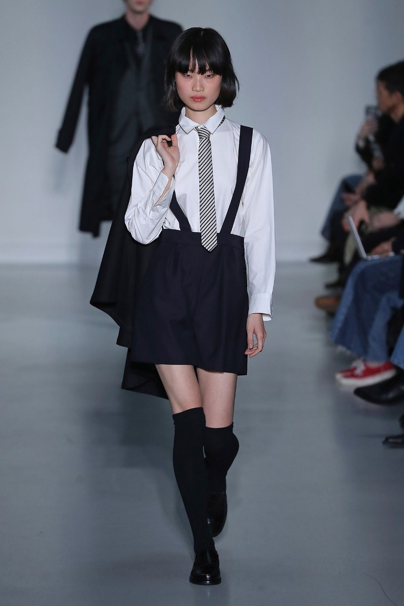 Look 29