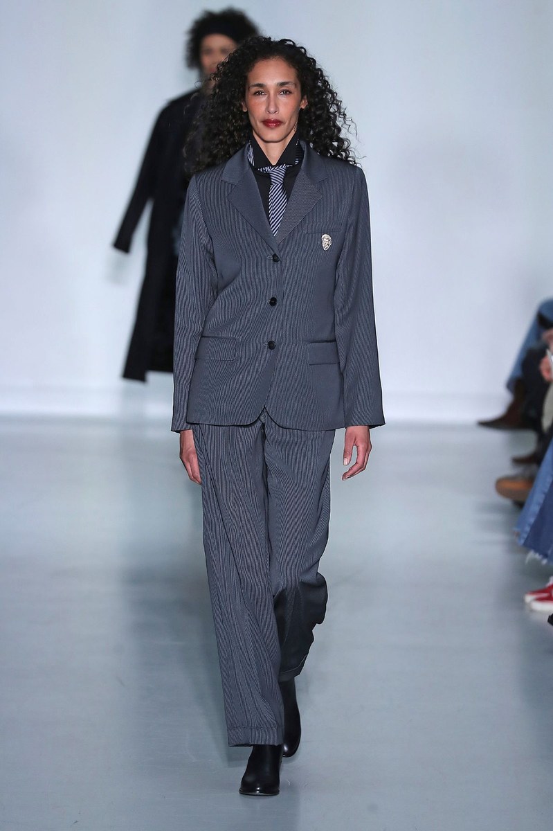 Look 31