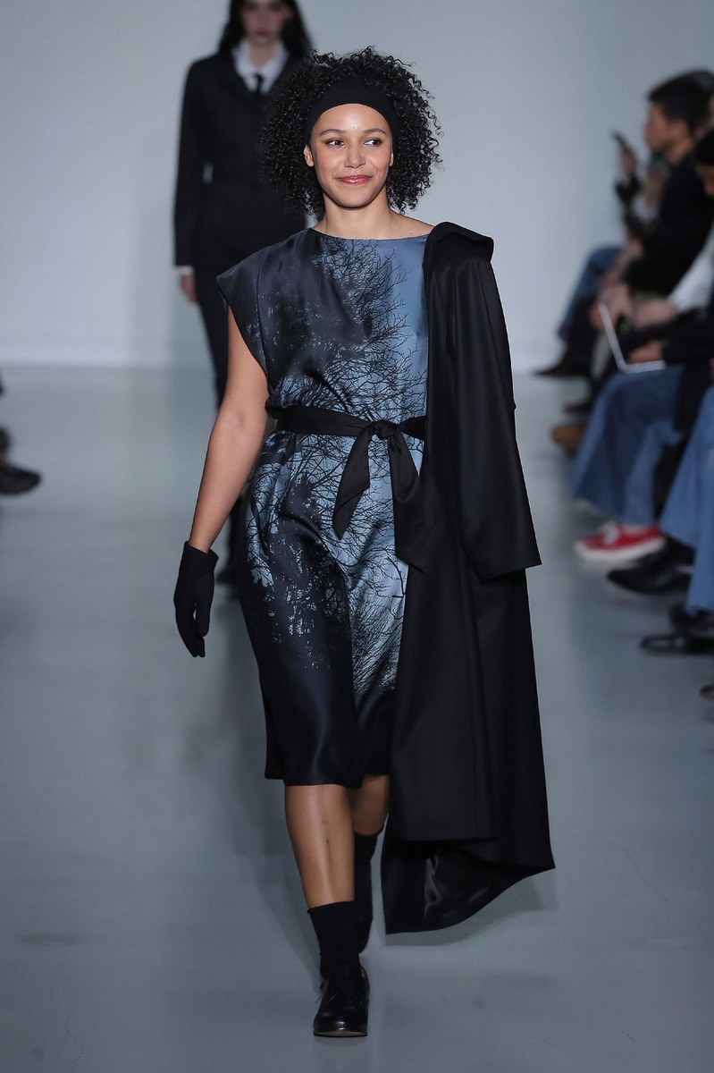 Look 32