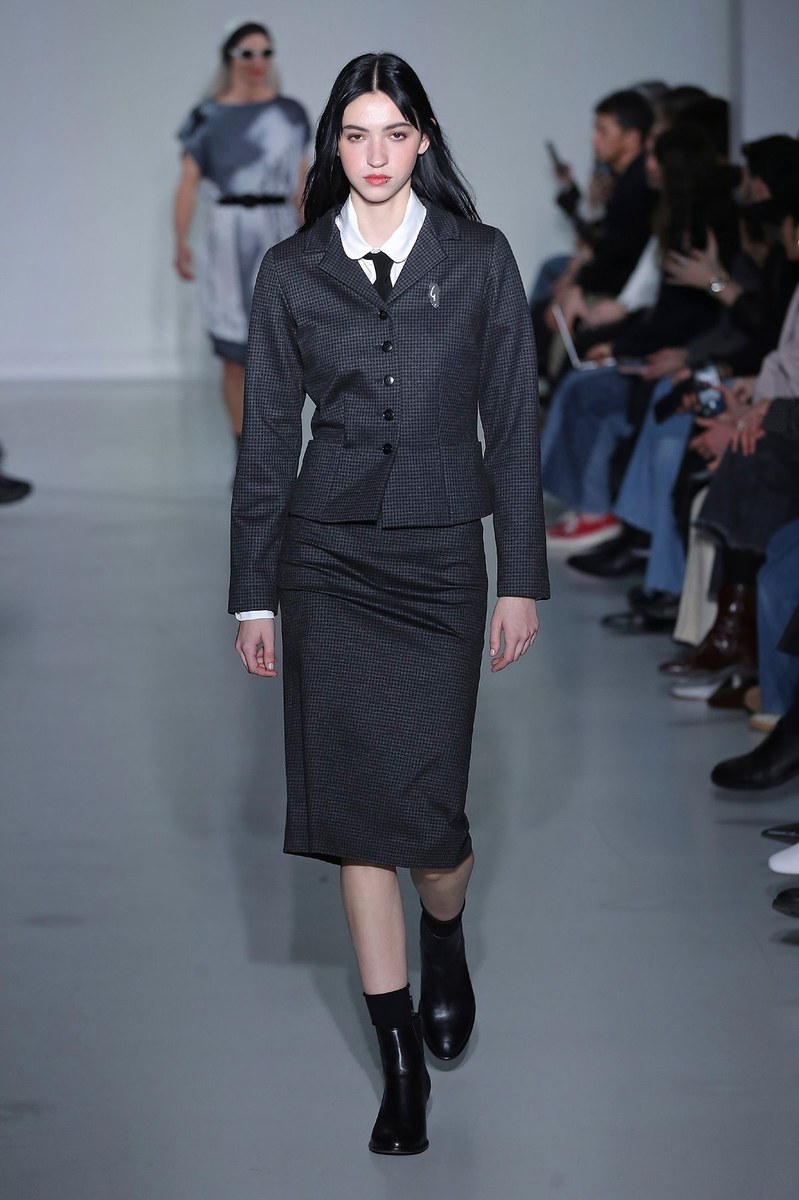 Look 33
