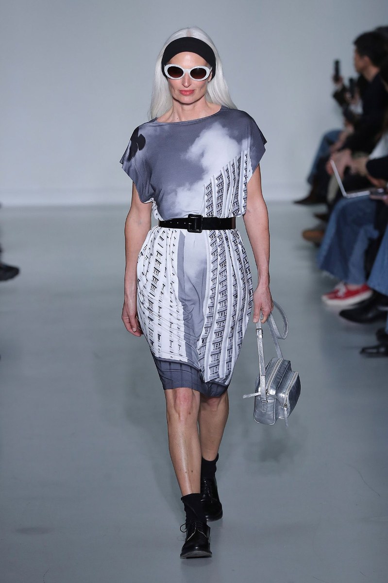 Look 34