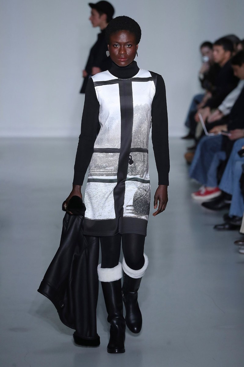Look 35
