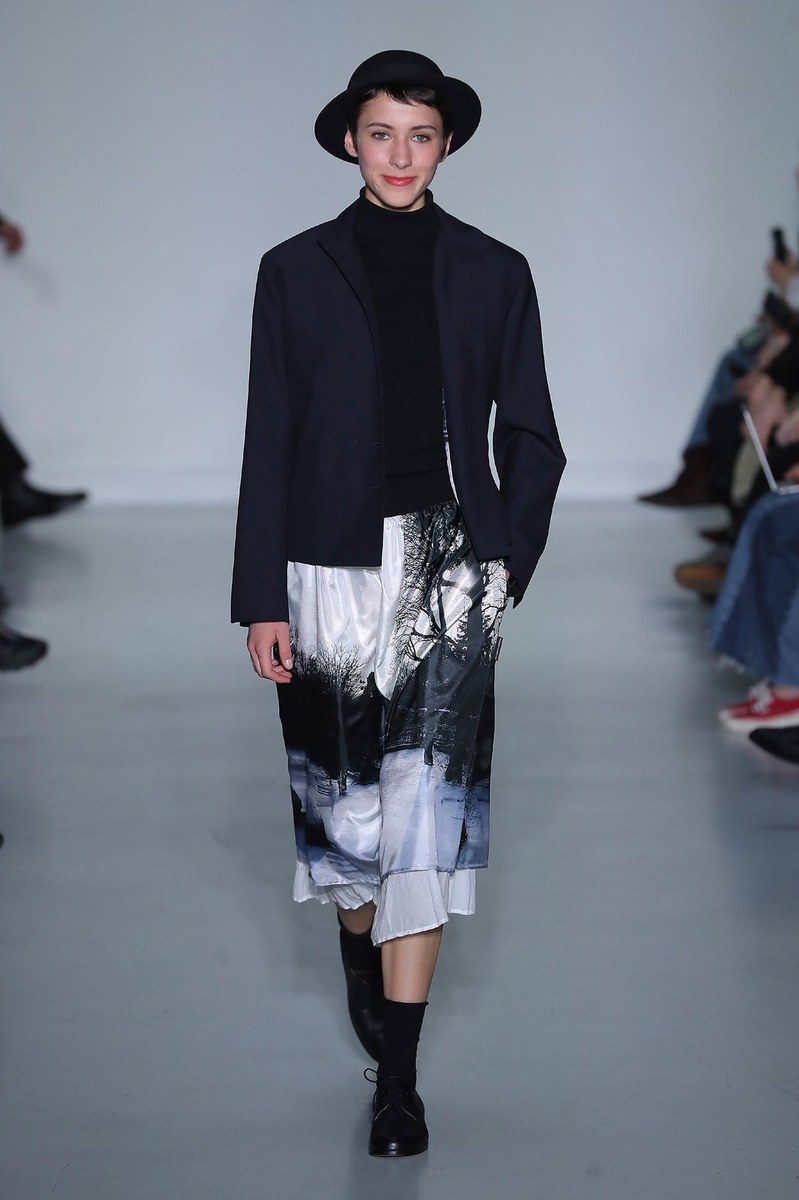 Look 36