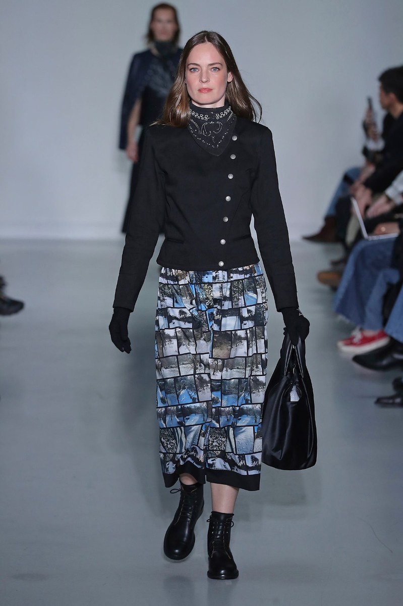 Look 38