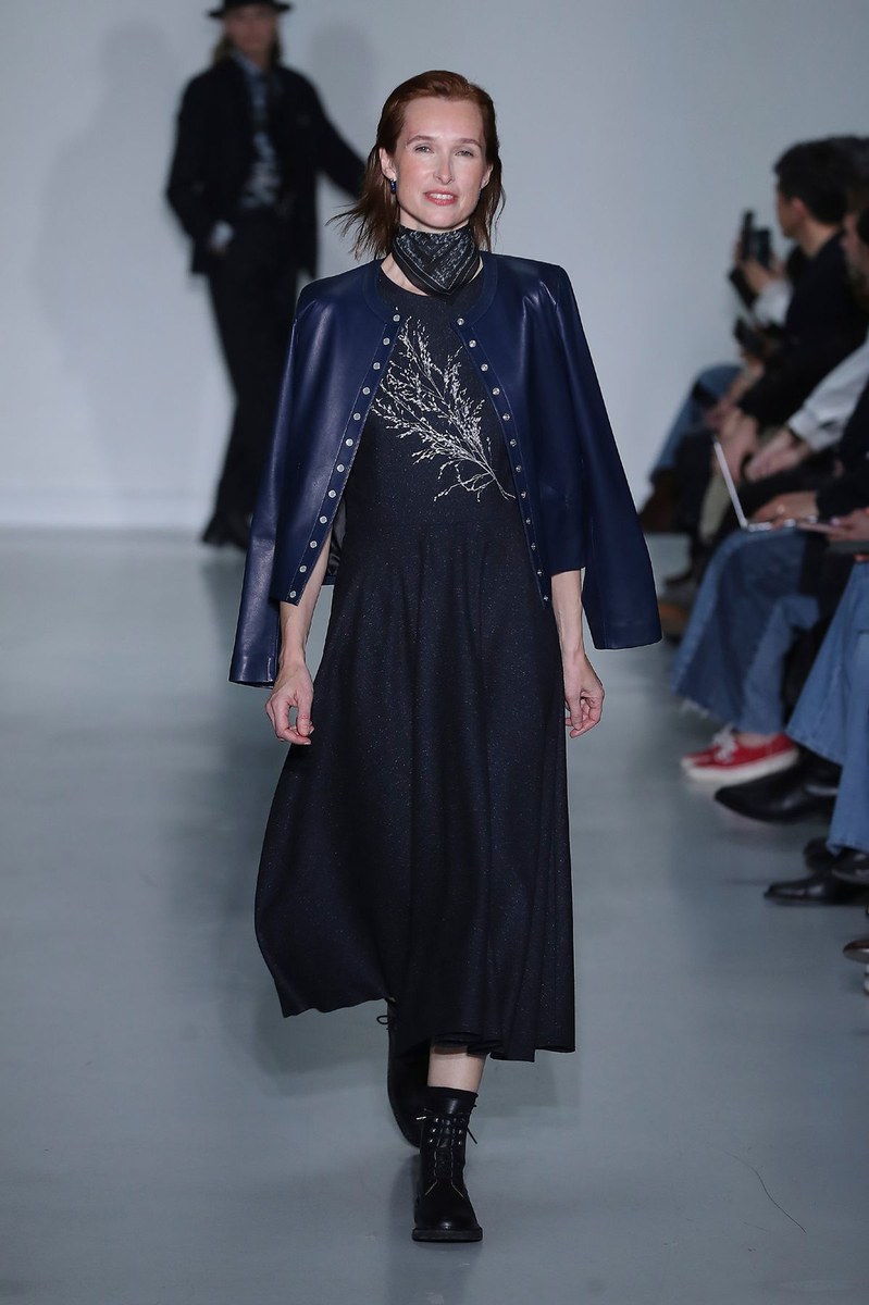 Look 39