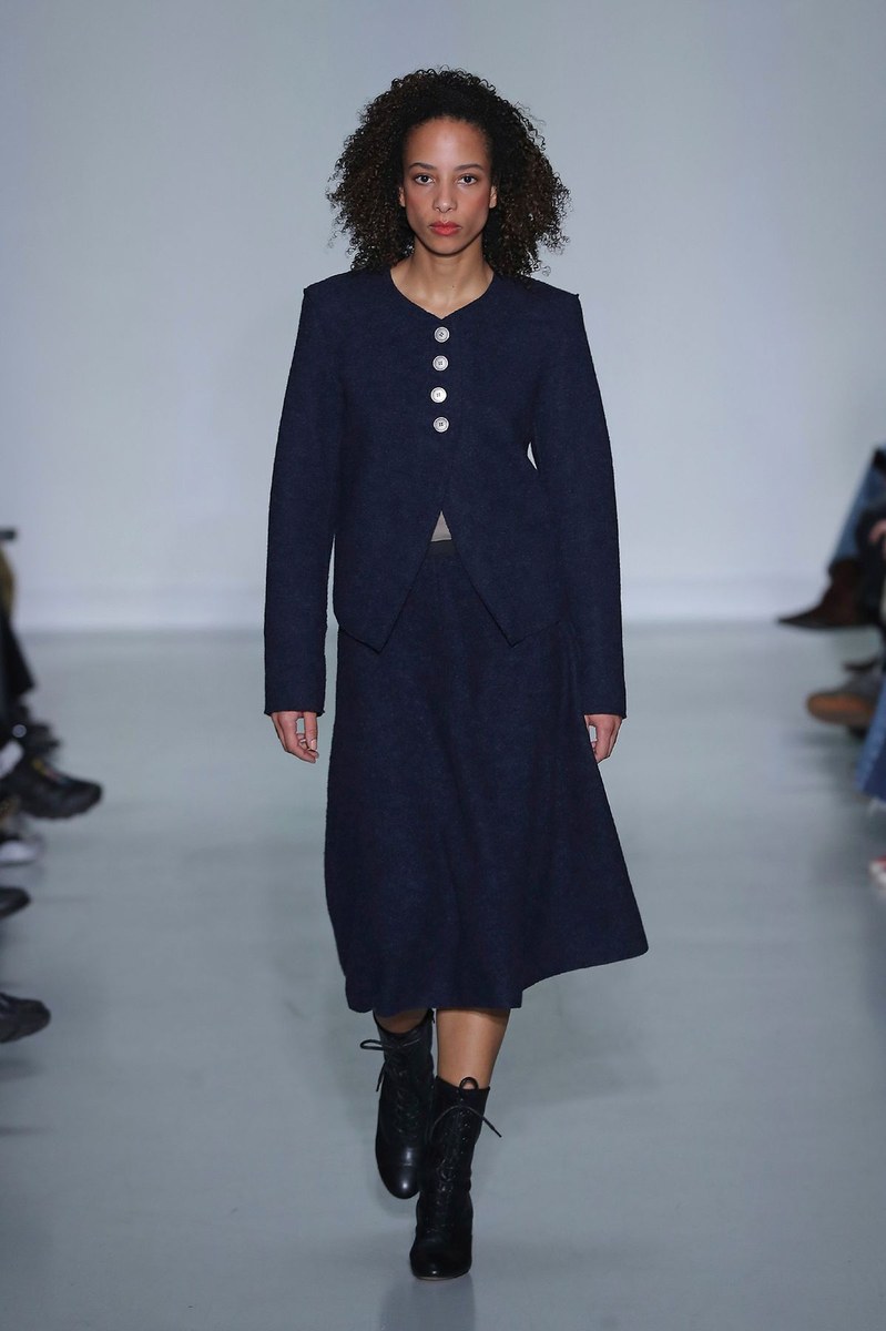 Look 41