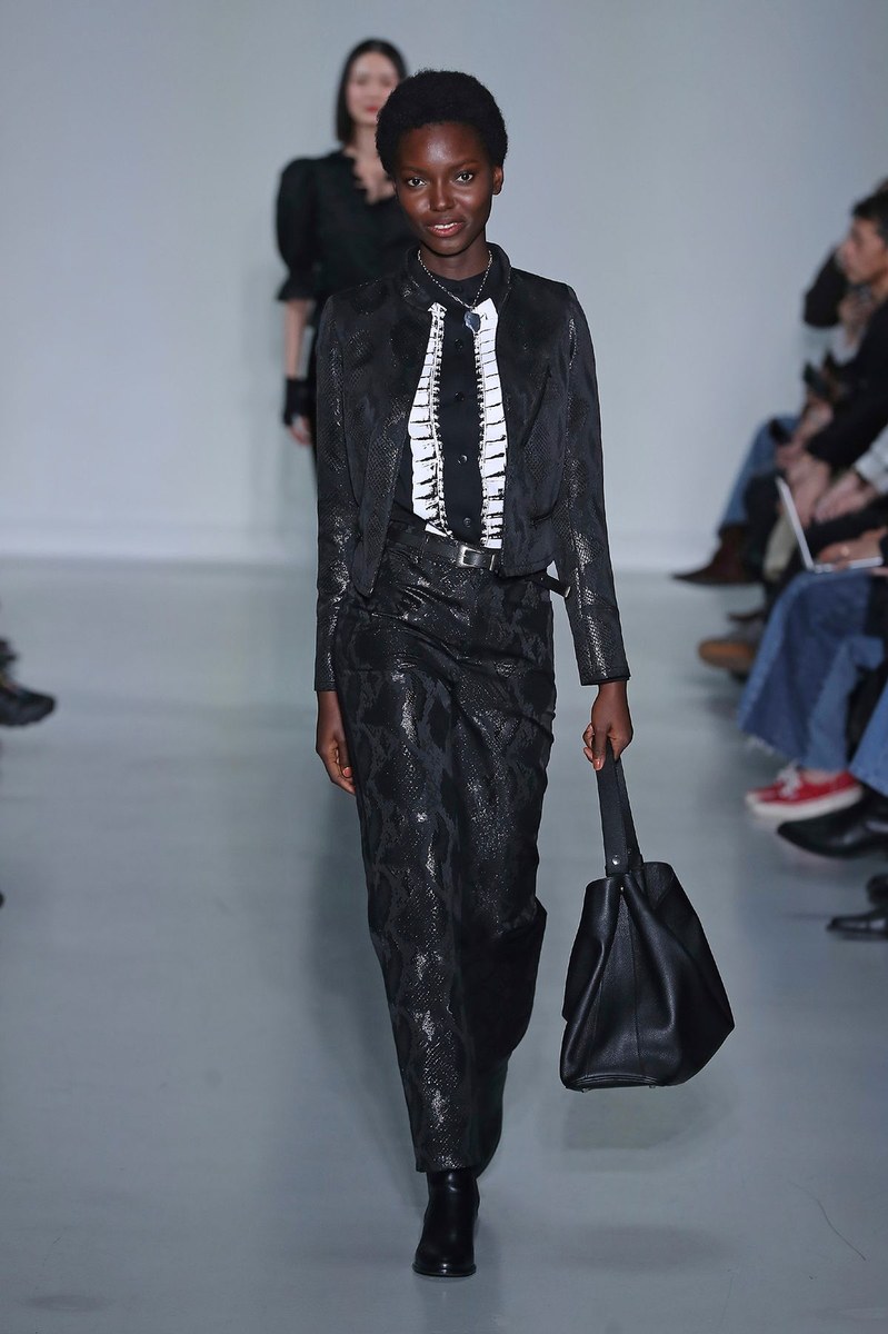 Look 42