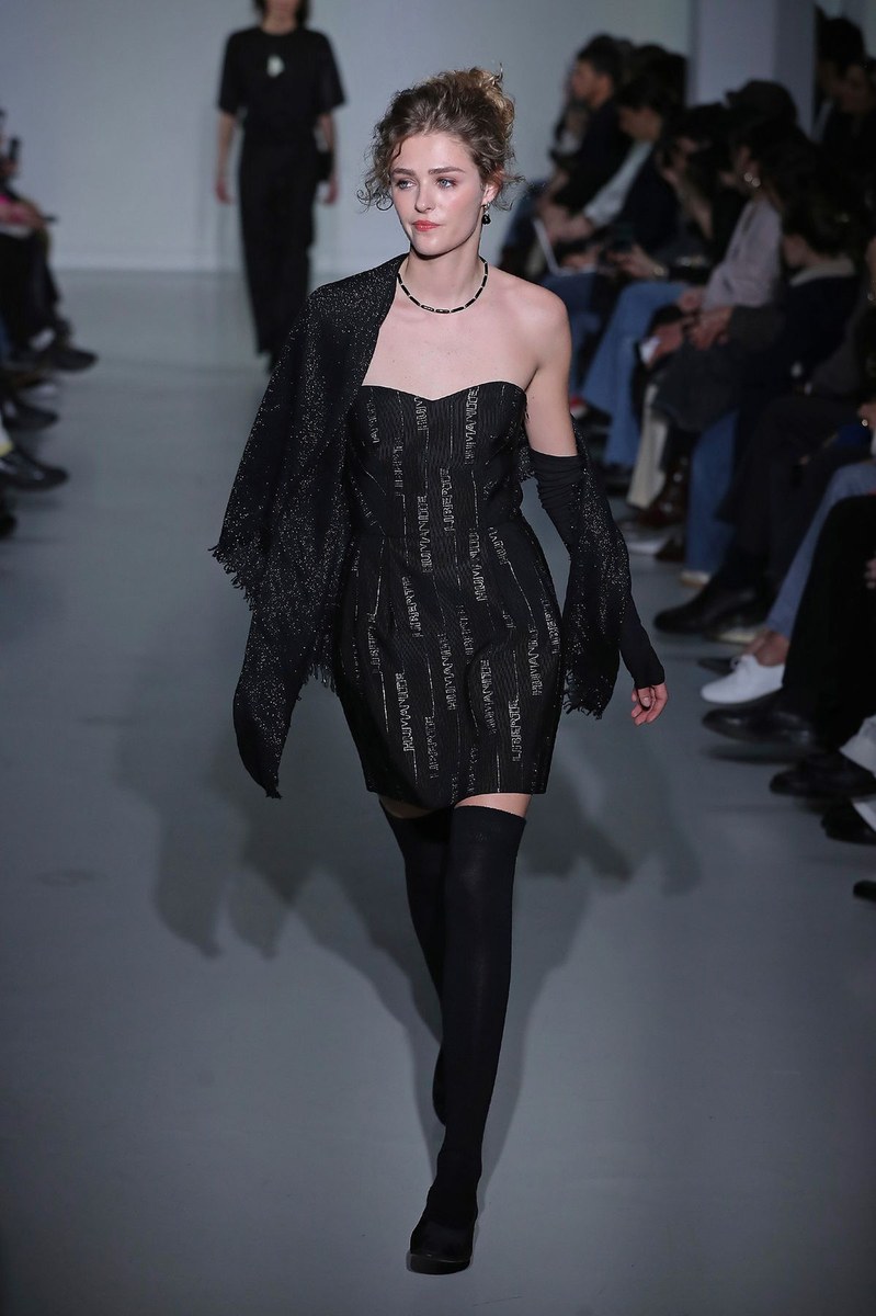 Look 46