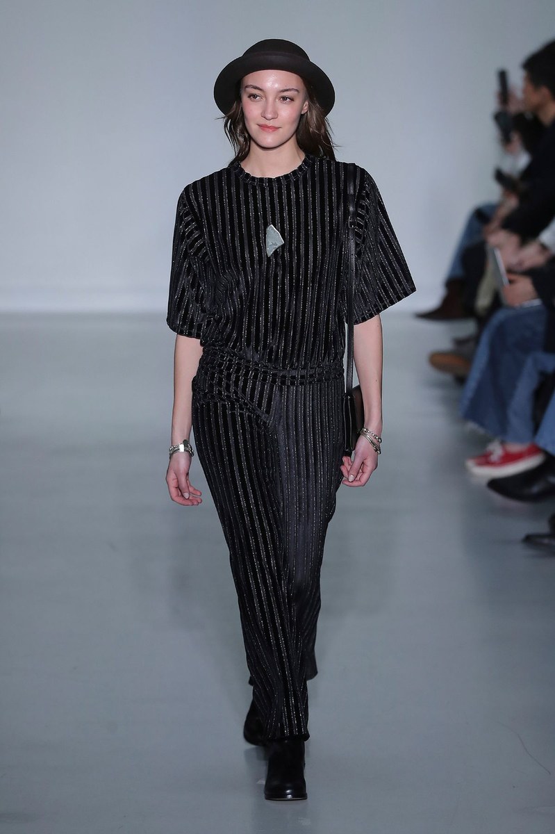 Look 47