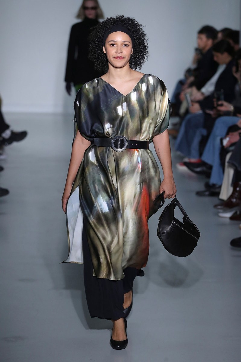 Look 48