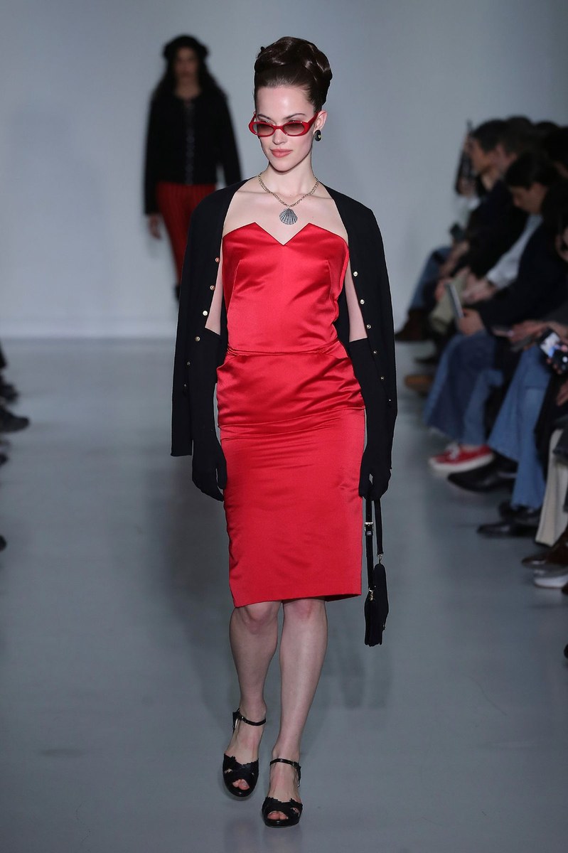 Look 50