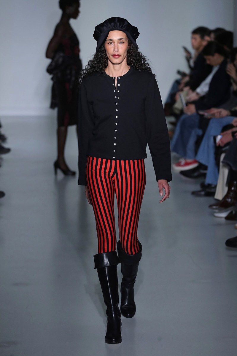 Look 51