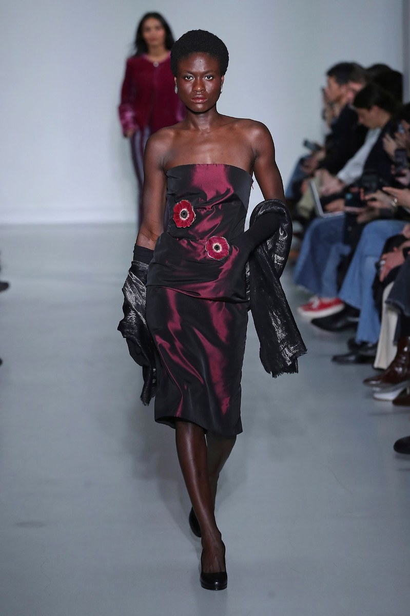 Look 52
