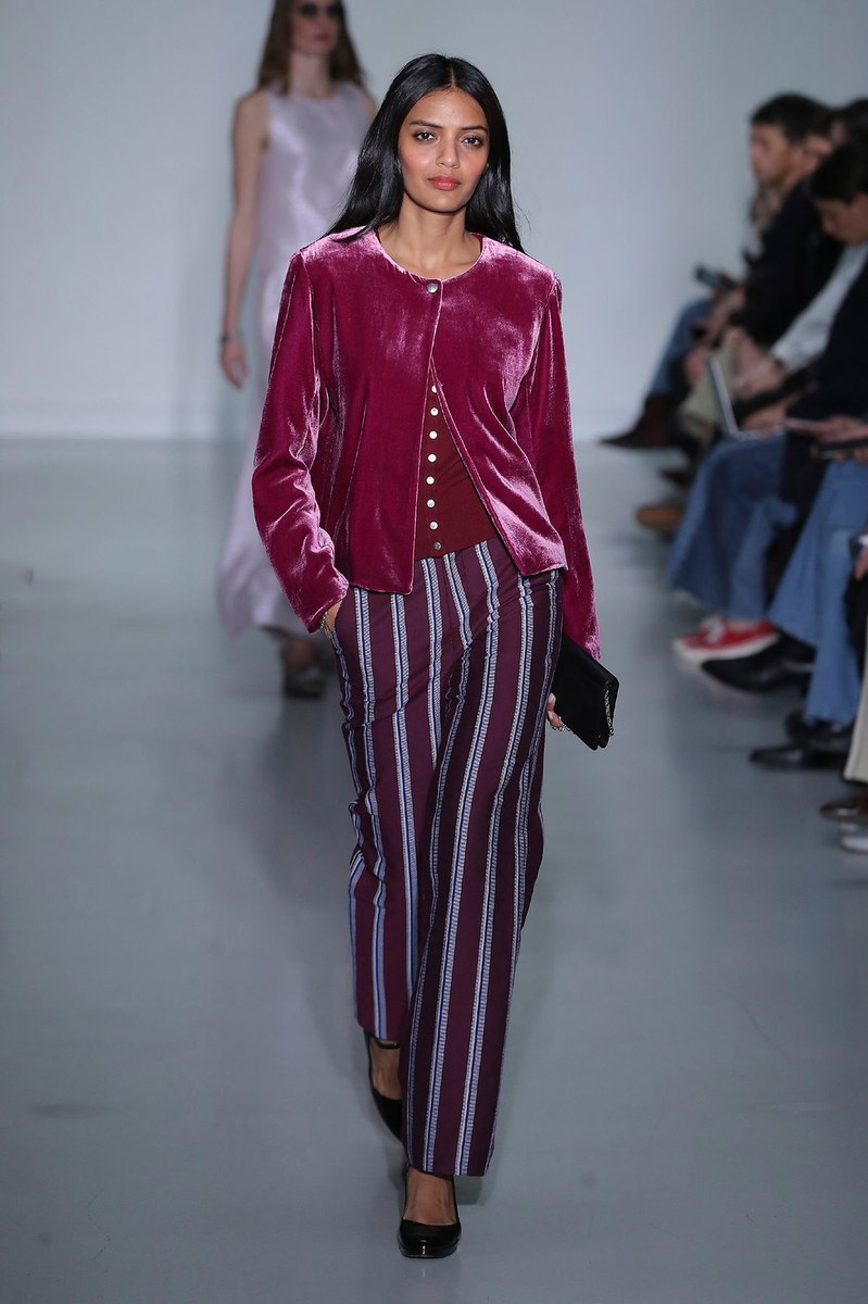 Look 53