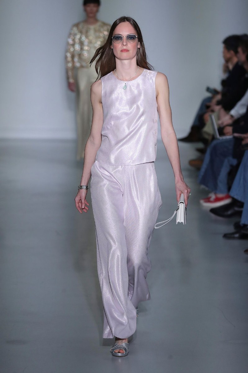 Look 54