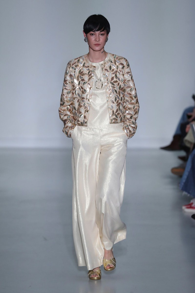 Look 55