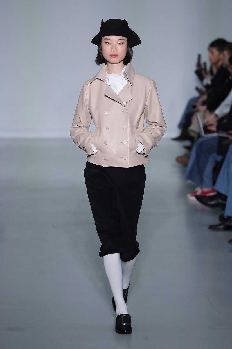 Look 56