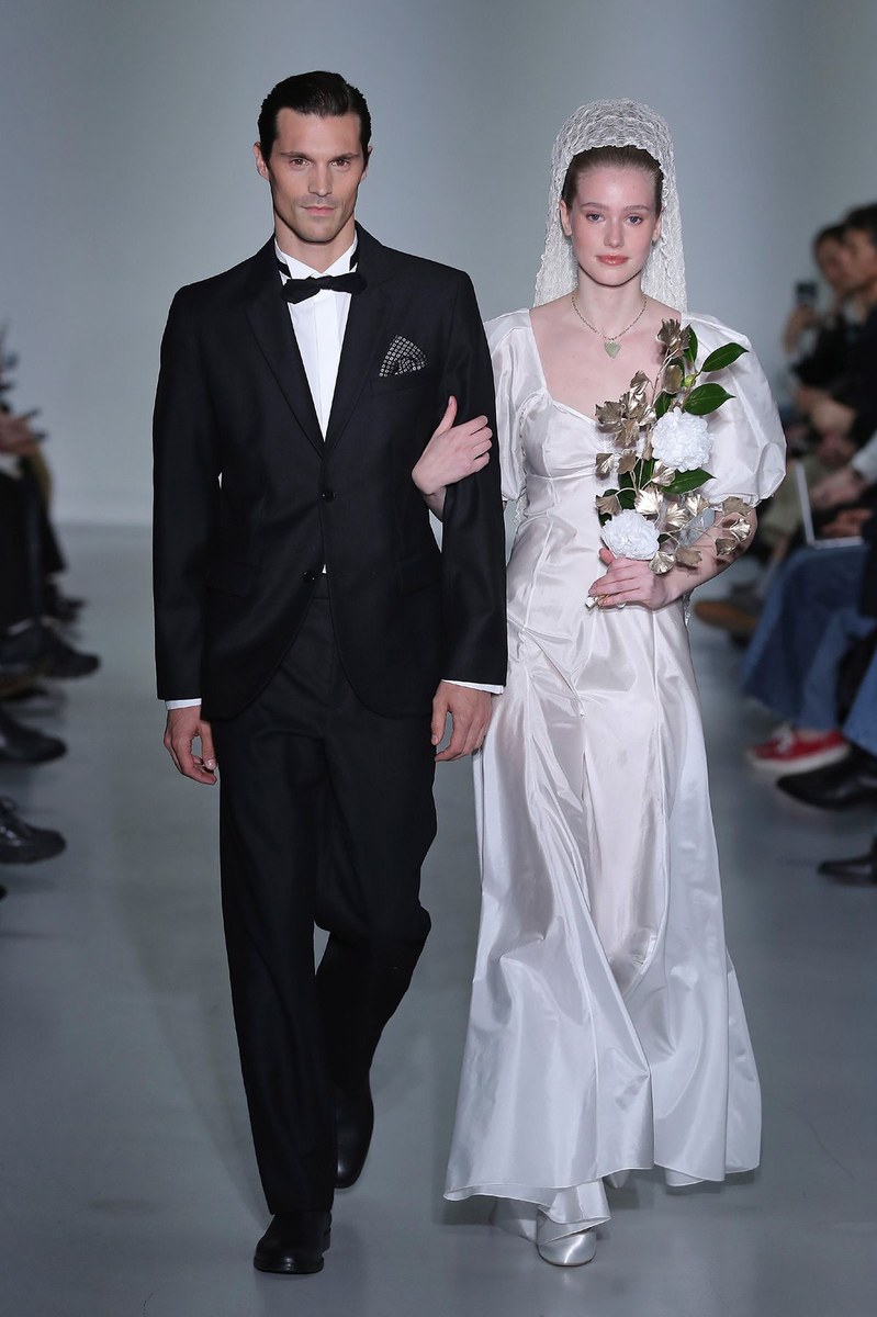 Look 57