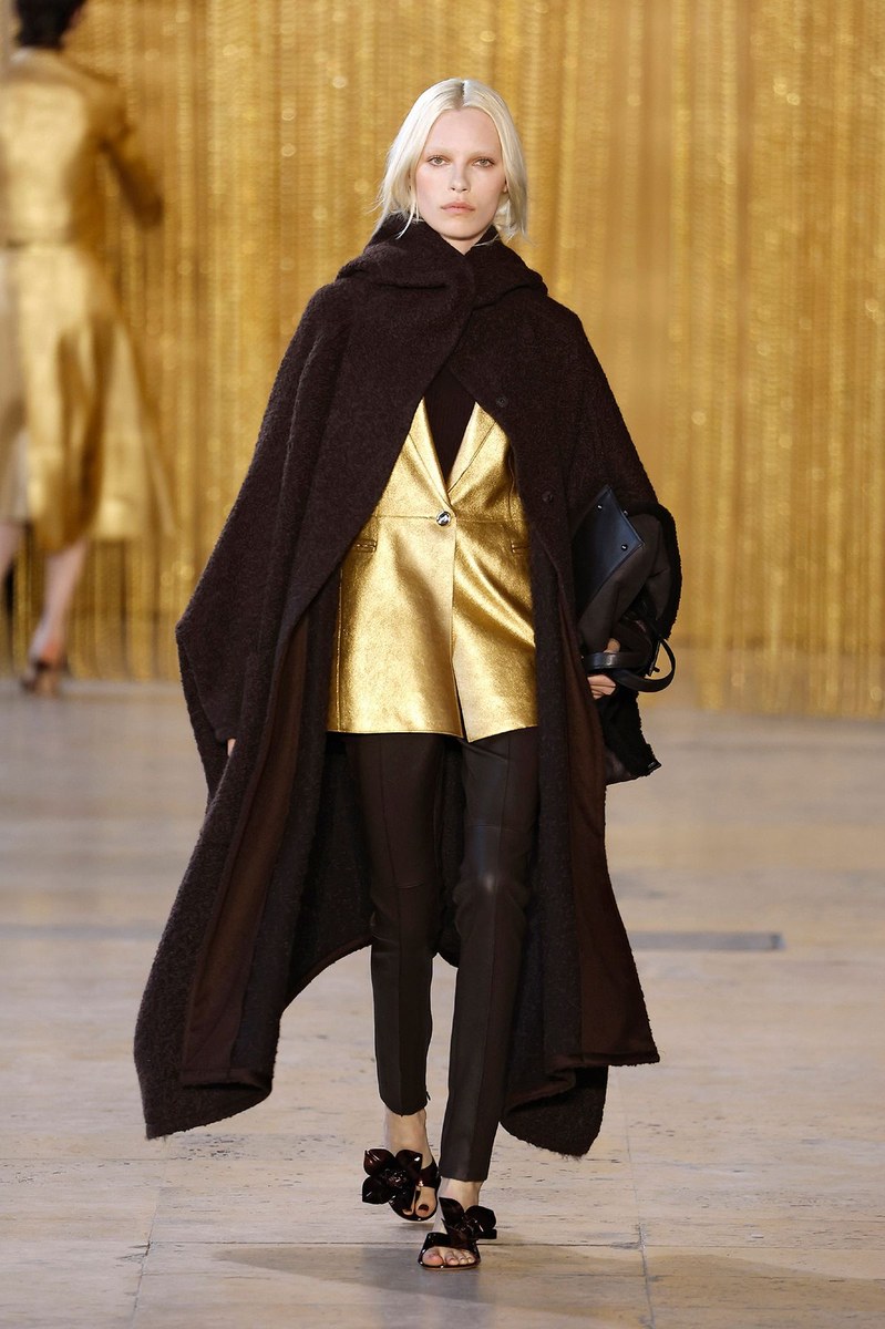 Look 4
