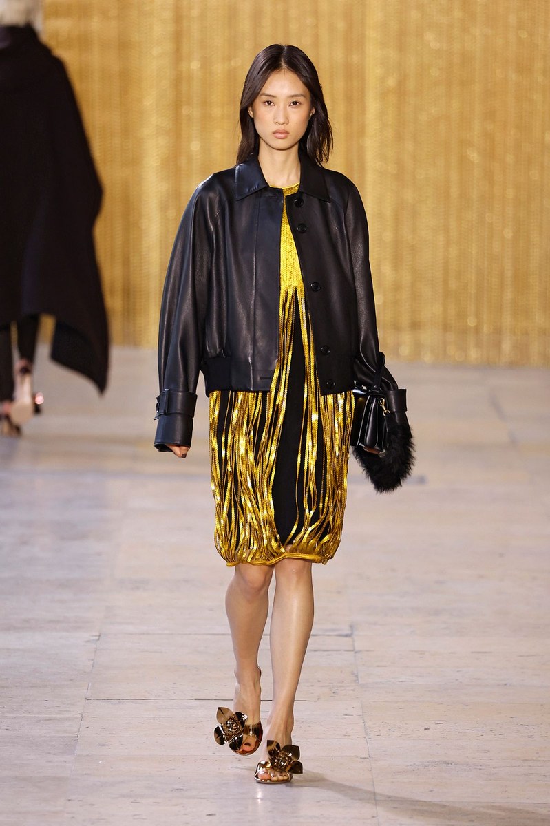 Look 6