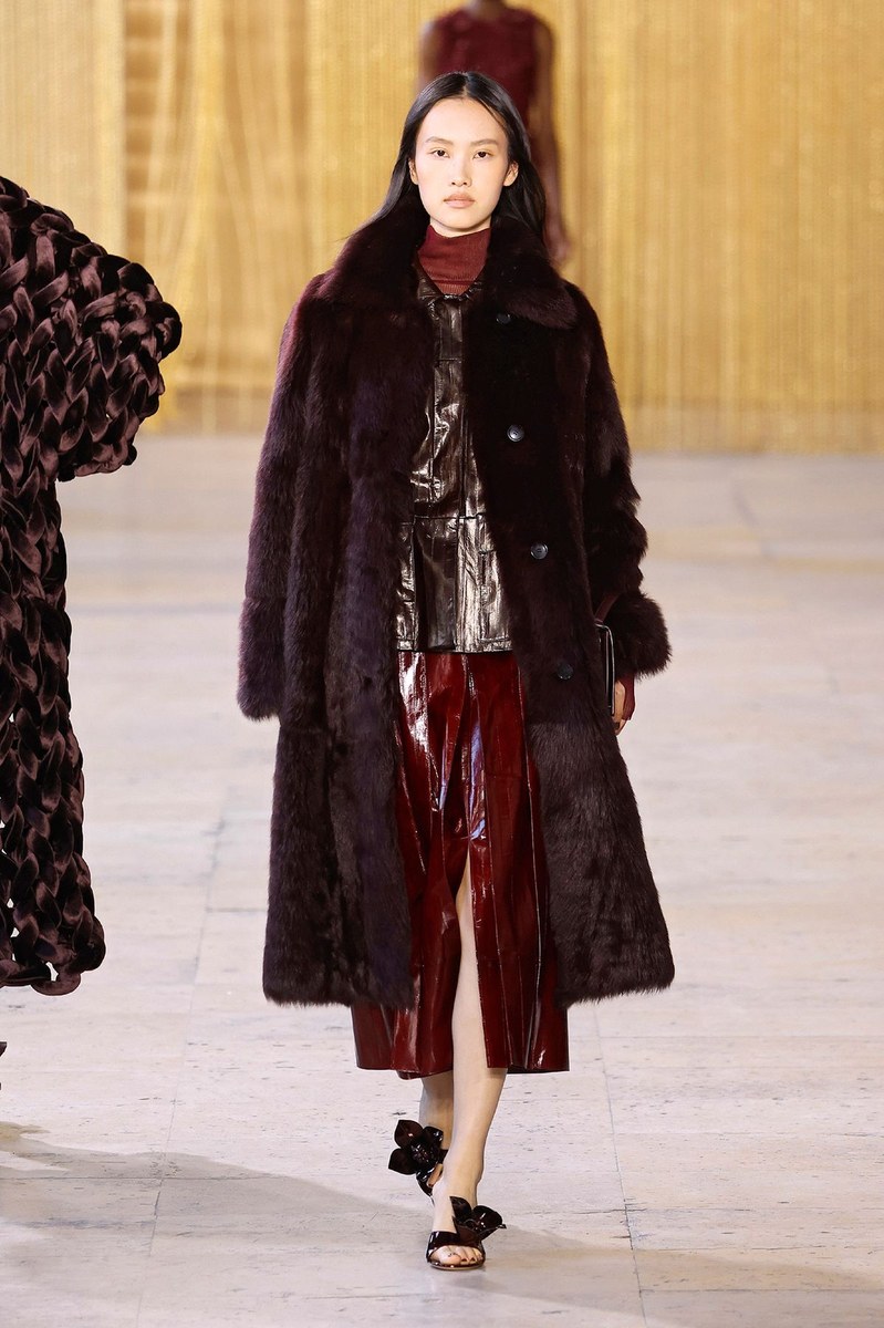 Look 14