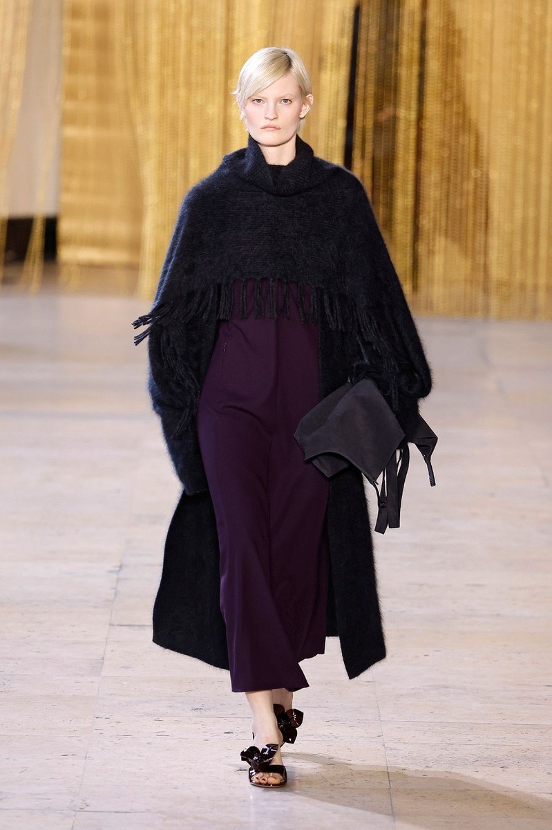 Look 17