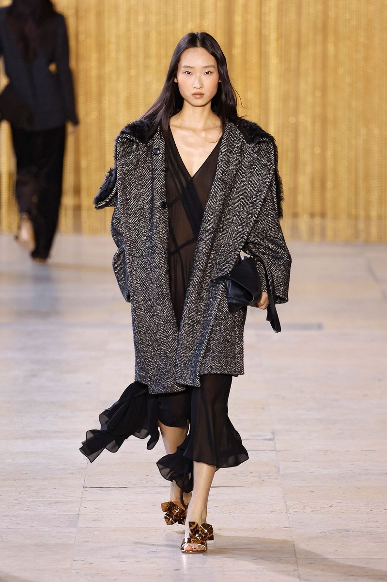 Look 20