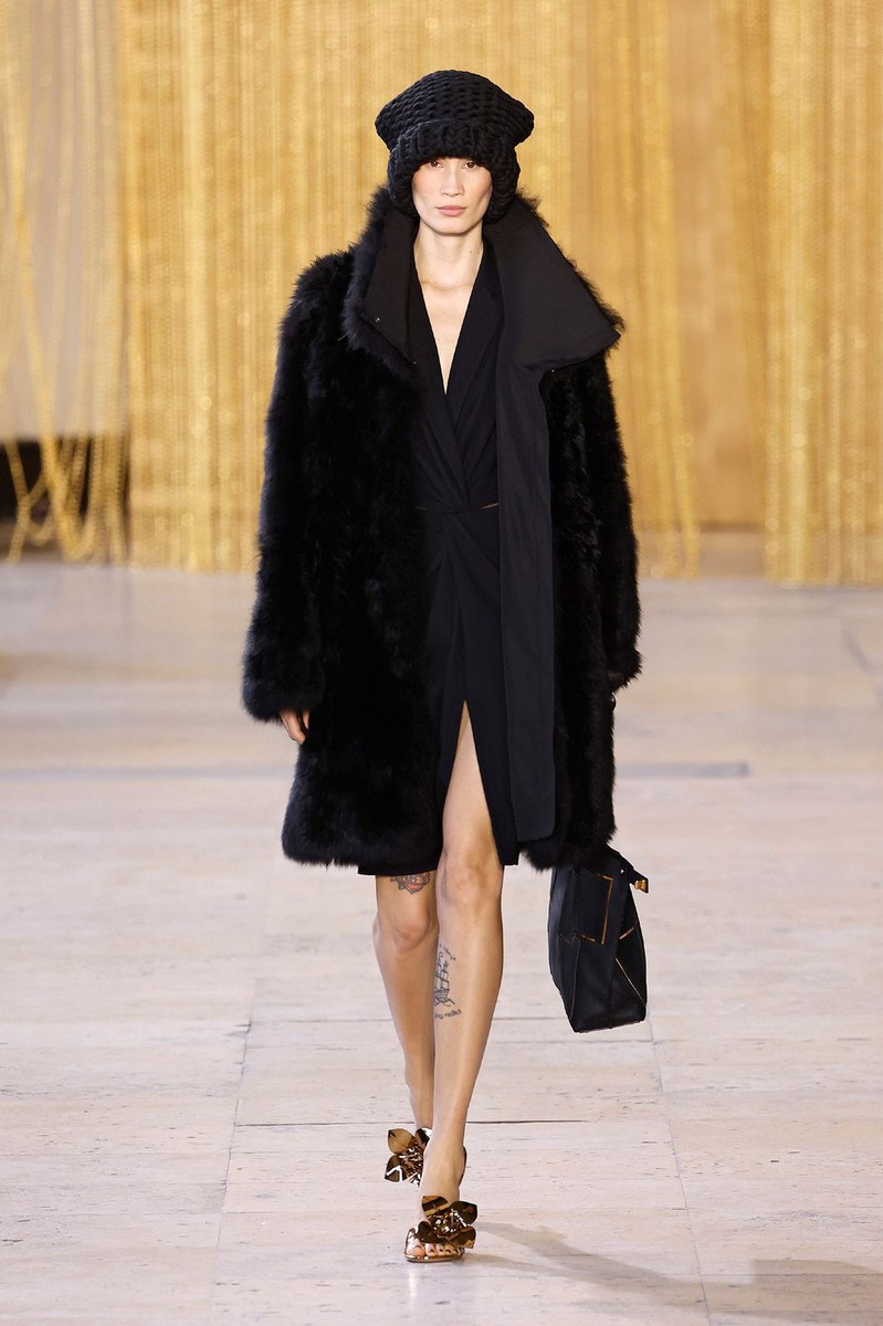 Look 21